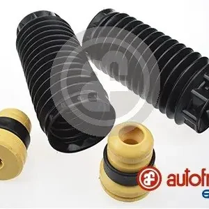 Zestaw ochrony przeciwpyłowej, amortyzator AUTOFREN SEINSA D5183 Szybka dostawa