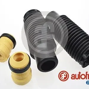 Zestaw ochrony przeciwpyłowej, amortyzator AUTOFREN SEINSA D5185 Darmowa dostawa