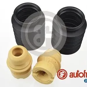 Nowy Zestaw ochrony przeciwpyłowej, amortyzator AUTOFREN SEINSA D5186