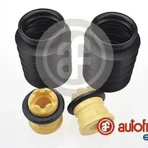 Zestaw ochrony przeciwpyłowej, amortyzator AUTOFREN SEINSA D5187 Darmowy zwrot