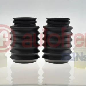 Zestaw ochrony przeciwpyłowej, amortyzator AUTOFREN SEINSA D5189 Zamów teraz