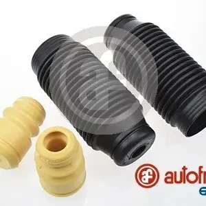 Do wyczerpania zapasów Zestaw ochrony przeciwpyłowej, amortyzator AUTOFREN SEINSA D5194