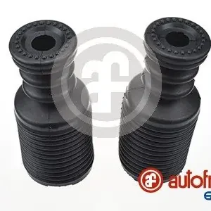 Dostępne od ręki Zestaw ochrony przeciwpyłowej, amortyzator AUTOFREN SEINSA D5196