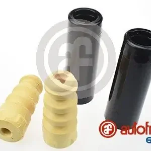 Zestaw ochrony przeciwpyłowej, amortyzator AUTOFREN SEINSA D5198 Ograniczona ilość