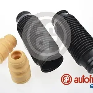 Niska cena Zestaw ochrony przeciwpyłowej, amortyzator AUTOFREN SEINSA D5200