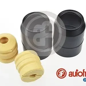 Zestaw ochrony przeciwpyłowej, amortyzator AUTOFREN SEINSA D5204 Super okazja