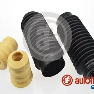 Zestaw ochrony przeciwpyłowej, amortyzator AUTOFREN SEINSA D5205 Nowy