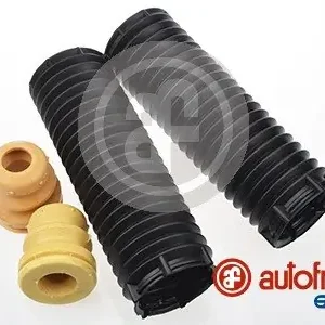 Ekspresowa dostawa Zestaw ochrony przeciwpyłowej, amortyzator AUTOFREN SEINSA D5206