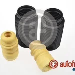 Zestaw ochrony przeciwpyłowej, amortyzator AUTOFREN SEINSA D5207 Hit cenowy