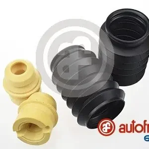 Hit cenowy Zestaw ochrony przeciwpyłowej, amortyzator AUTOFREN SEINSA D5208