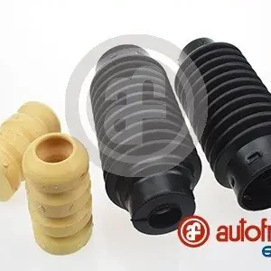 Zestaw ochrony przeciwpyłowej, amortyzator AUTOFREN SEINSA D5209 Nowy