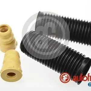 Zestaw ochrony przeciwpyłowej, amortyzator AUTOFREN SEINSA D5212 Popularny