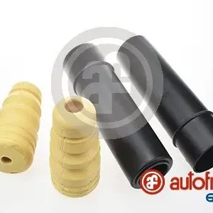 Zestaw ochrony przeciwpyłowej, amortyzator AUTOFREN SEINSA D5213 Dostępne od ręki