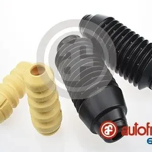 Zestaw ochrony przeciwpyłowej, amortyzator AUTOFREN SEINSA D5214 Oferta czasowa