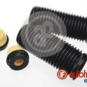 Dostępne od ręki Zestaw ochrony przeciwpyłowej, amortyzator AUTOFREN SEINSA D5216