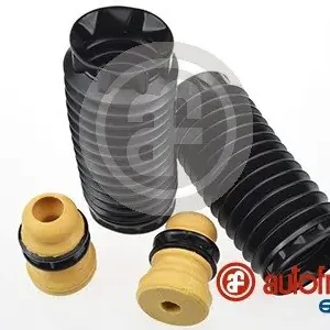 Zestaw ochrony przeciwpyłowej, amortyzator AUTOFREN SEINSA D5217 Tylko do końca tygodnia