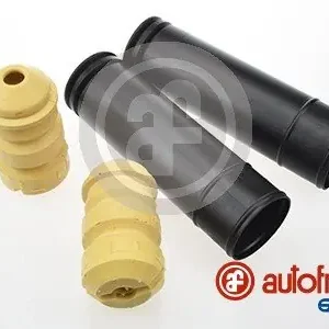 Zestaw ochrony przeciwpyłowej, amortyzator AUTOFREN SEINSA D5218 Ostatnia szansa