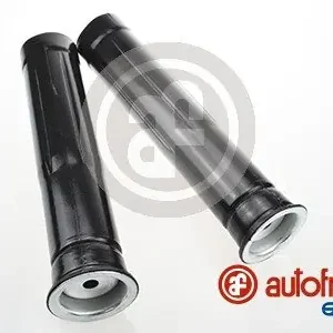 Zestaw ochrony przeciwpyłowej, amortyzator AUTOFREN SEINSA D5219 Darmowa dostawa