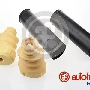 Zestaw ochrony przeciwpyłowej, amortyzator AUTOFREN SEINSA D5223 Szybka wysyłka