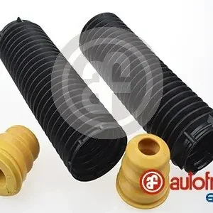 Zestaw ochrony przeciwpyłowej, amortyzator AUTOFREN SEINSA D5224 Taniej