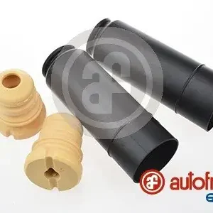 Zestaw ochrony przeciwpyłowej, amortyzator AUTOFREN SEINSA D5225 Darmowa dostawa