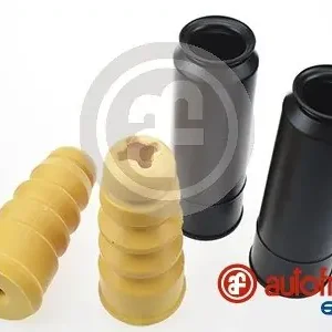 Zestaw ochrony przeciwpyłowej, amortyzator AUTOFREN SEINSA D5226 Popularny