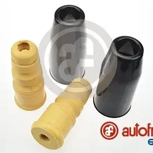 Zestaw ochrony przeciwpyłowej, amortyzator AUTOFREN SEINSA D5227 Super okazja