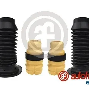 Nowość Zestaw ochrony przeciwpyłowej, amortyzator AUTOFREN SEINSA D5228