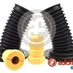 Zestaw ochrony przeciwpyłowej, amortyzator AUTOFREN SEINSA D5229 Sprawdź teraz