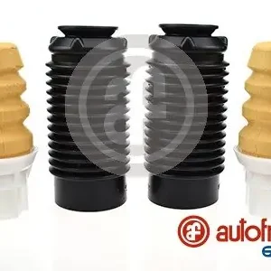 Łatwy zwrot Zestaw ochrony przeciwpyłowej, amortyzator AUTOFREN SEINSA D5230