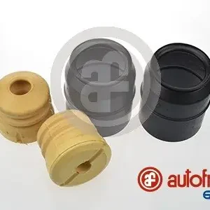 Zestaw ochrony przeciwpyłowej, amortyzator AUTOFREN SEINSA D5231 Oferta czasowa