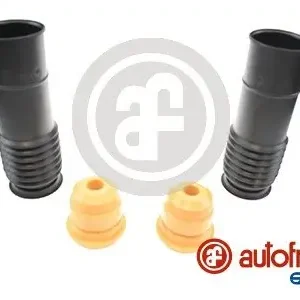 Do wyczerpania zapasów Zestaw ochrony przeciwpyłowej, amortyzator AUTOFREN SEINSA D5232