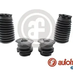 Oferta czasowa Zestaw ochrony przeciwpyłowej, amortyzator AUTOFREN SEINSA D5233