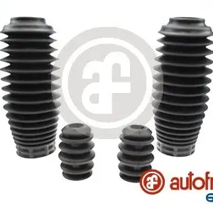 Nowość Zestaw ochrony przeciwpyłowej, amortyzator AUTOFREN SEINSA D5234