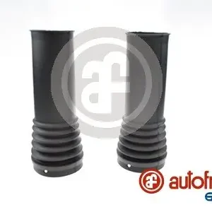 Zestaw ochrony przeciwpyłowej, amortyzator AUTOFREN SEINSA D5240 Rabat