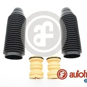 Zestaw ochrony przeciwpyłowej, amortyzator AUTOFREN SEINSA D5241 Oferta limitowana