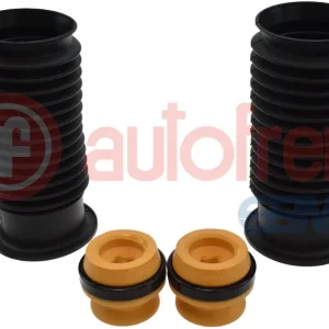 Zniżka Zestaw ochrony przeciwpyłowej, amortyzator AUTOFREN SEINSA D5257