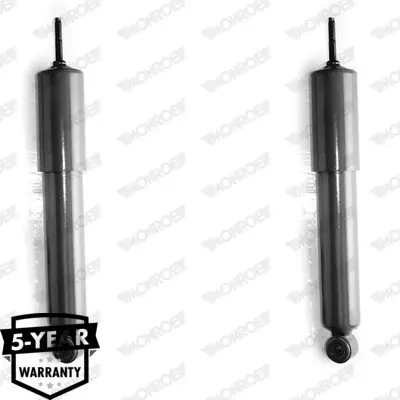Najlepsza cena Amortyzator MONROE D5464