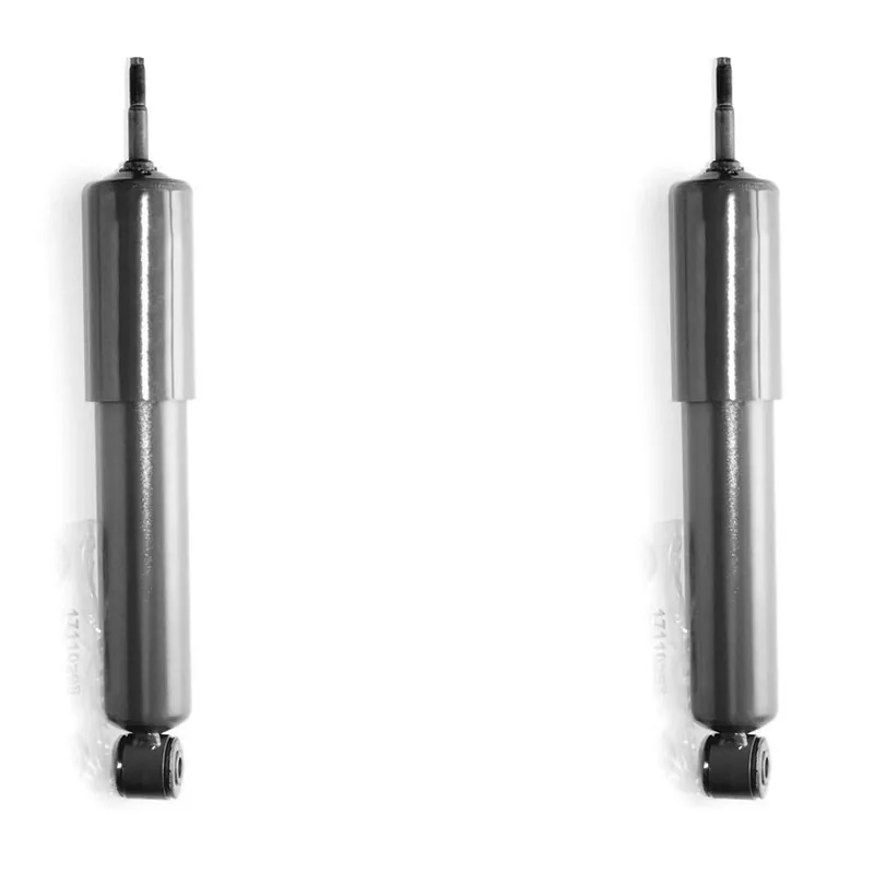 Amortyzator MONROE D5470 Rabat