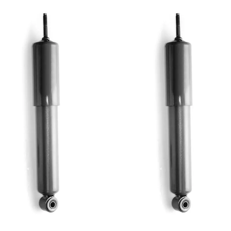 Amortyzator MONROE D5472 Nowość