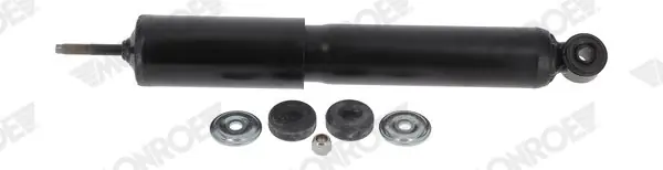 Amortyzator MONROE D5473S Bezpieczna płatność