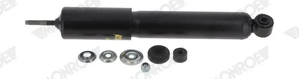 Bezpieczne zakupy Amortyzator MONROE D5482S