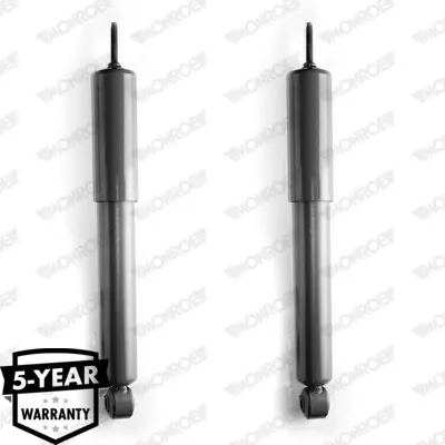 Hit sprzedaży Amortyzator MONROE D5495