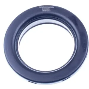 Łożysko walcowe, mocowanie amortyzatora DENCKERMANN D600001 Tylko do końca tygodnia