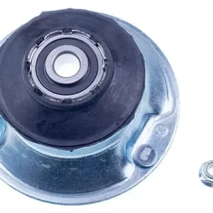 Kup online Zestaw naprawczy, mocowanie amortyzatora DENCKERMANN D600002