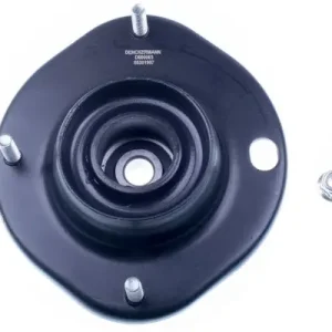 Zestaw naprawczy, mocowanie amortyzatora DENCKERMANN D600003 Zniżka