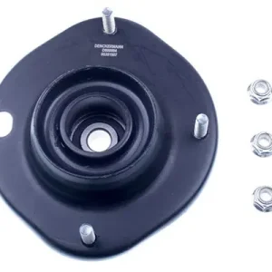 Tylko do końca tygodnia Zestaw naprawczy, mocowanie amortyzatora DENCKERMANN D600004