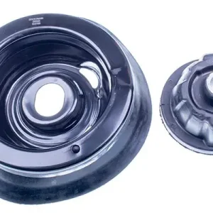 Zestaw naprawczy, mocowanie amortyzatora DENCKERMANN D600005 Darmowy zwrot