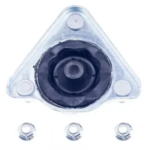 Kup teraz Mocowanie amortyzatora DENCKERMANN D600006