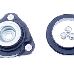 Ekspresowa dostawa Zestaw naprawczy, mocowanie amortyzatora DENCKERMANN D600007